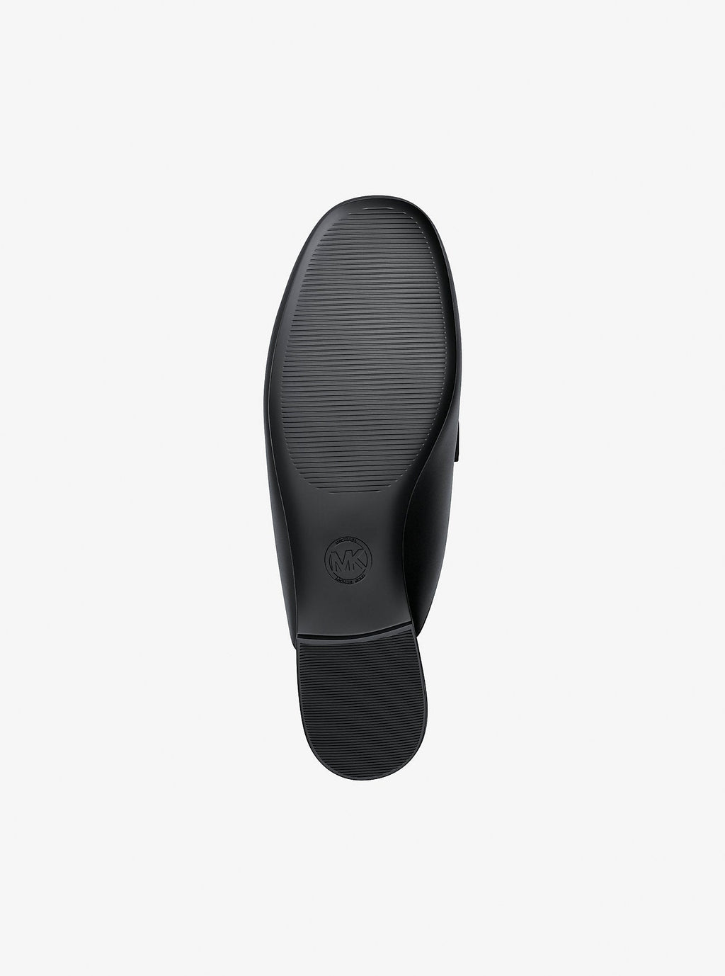 Carson Mule