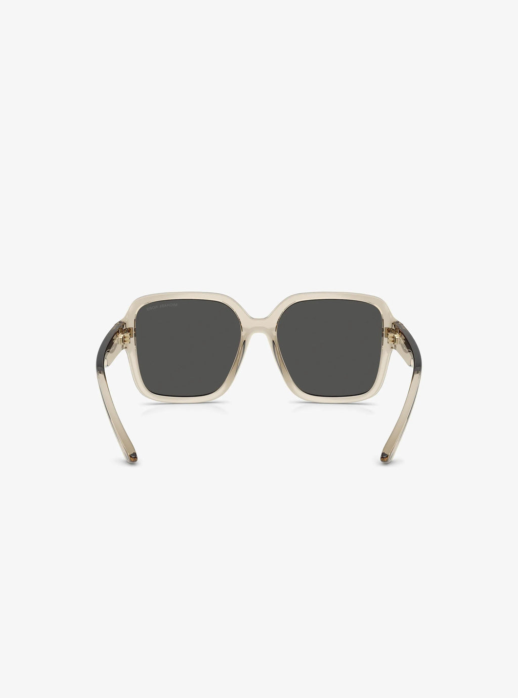 Brays Island Sunglasses