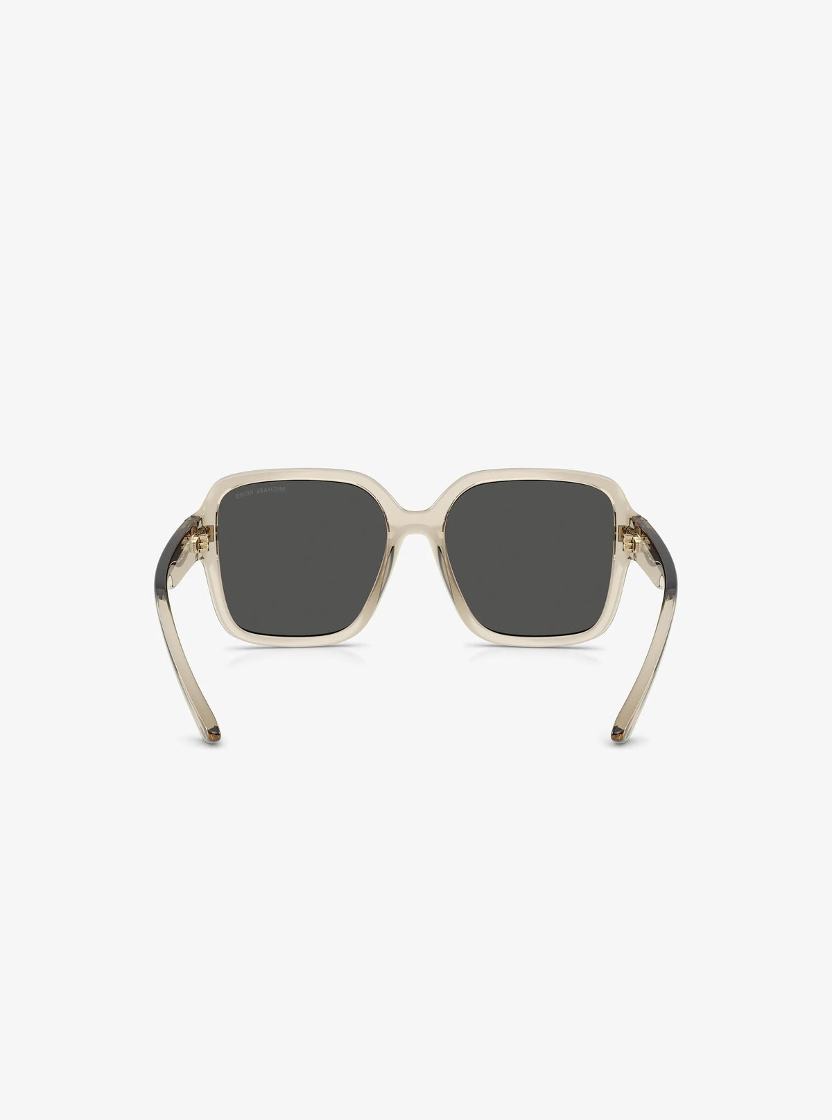 Brays Island Sunglasses