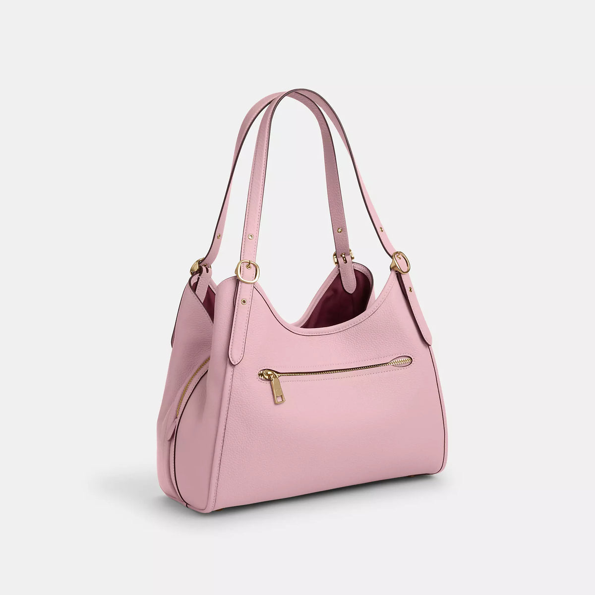 Coach Outlet Erin Shoulder Bag