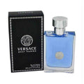Versace Pour Homme by Versace Mini EDT .17 oz