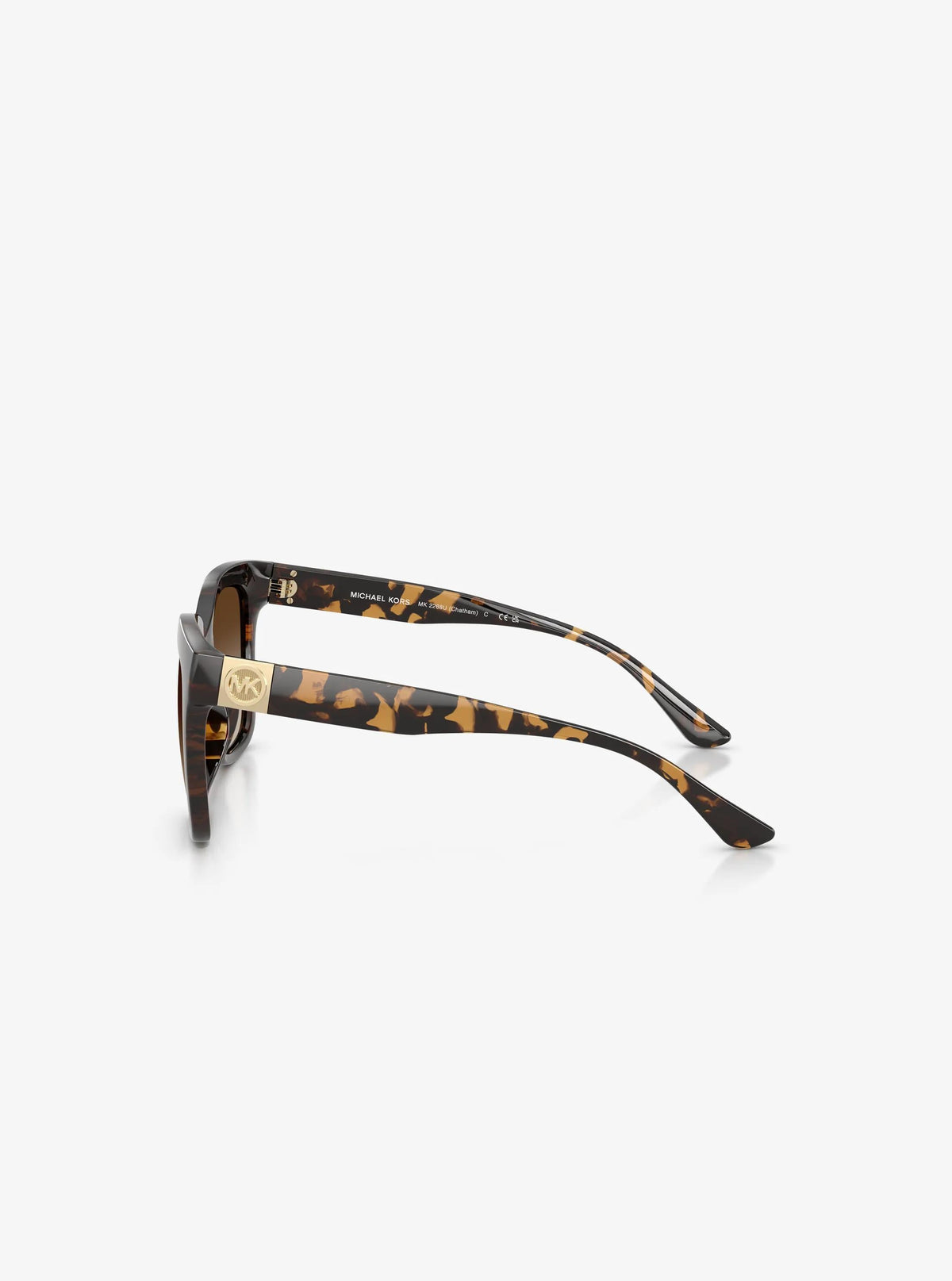 Chatham Sunglasses