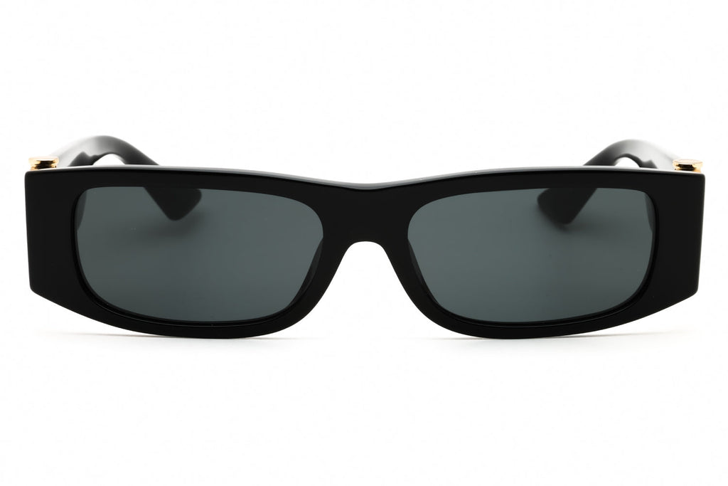 Versace 0Ve4476U Sunglasses