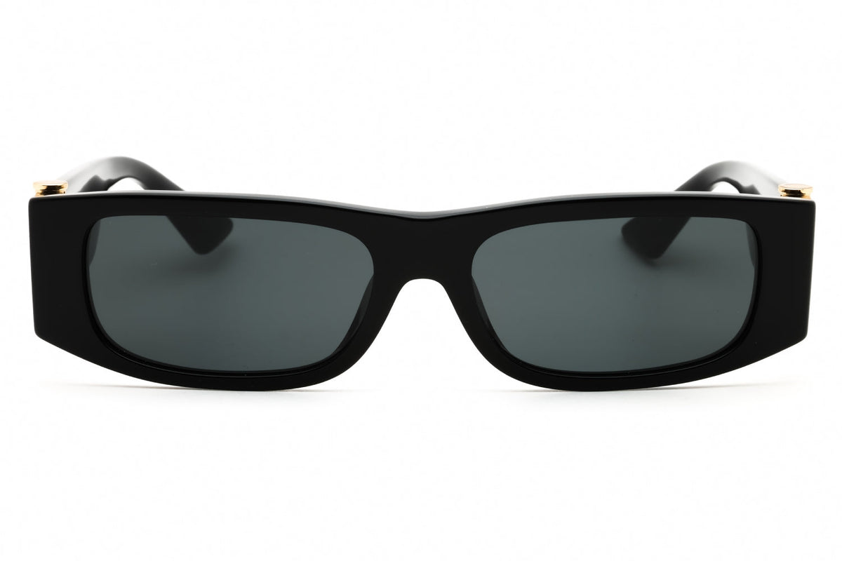 Versace 0Ve4476U Sunglasses