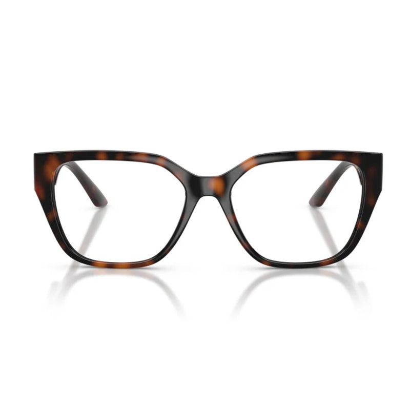 VE3387U 108 Havana 54mm