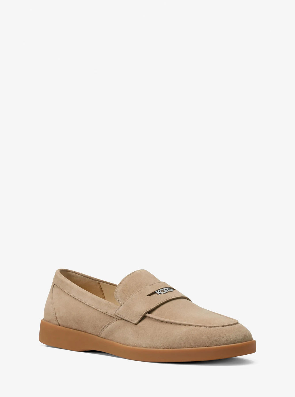 Hugh Loafer