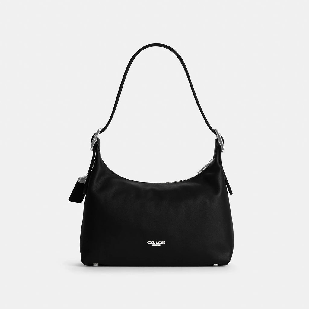 Coach Outlet Allison Zip Top Shoulder Bag