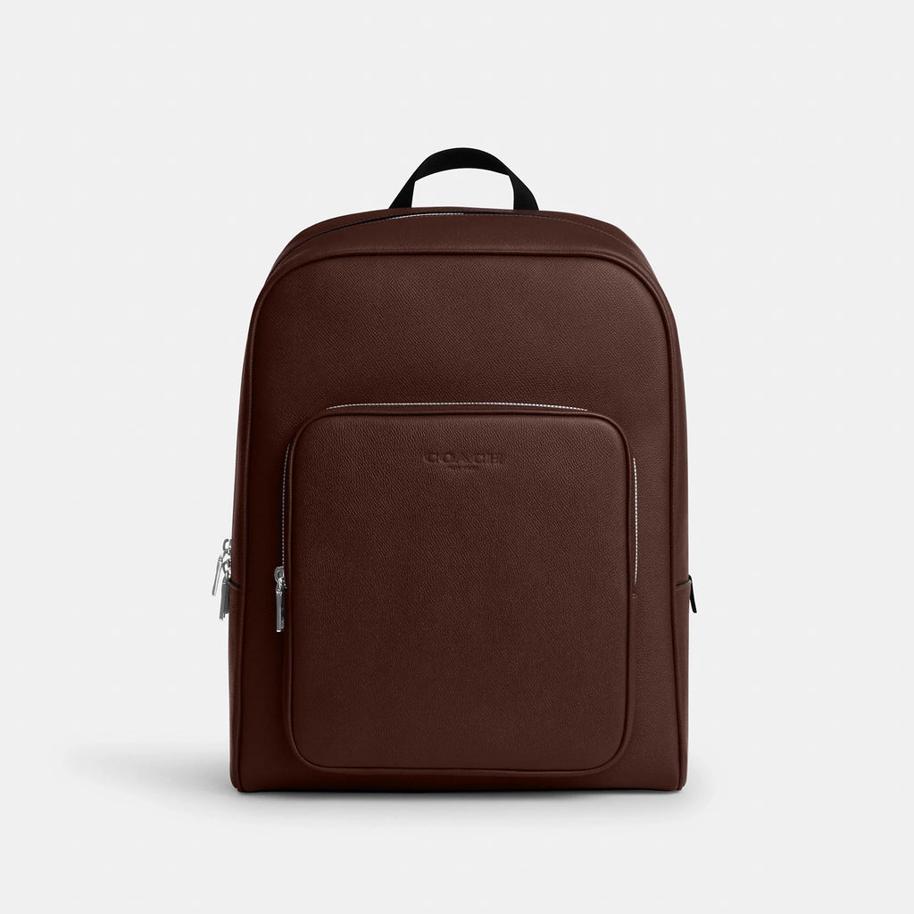 Coach Outlet Aiden Backpack