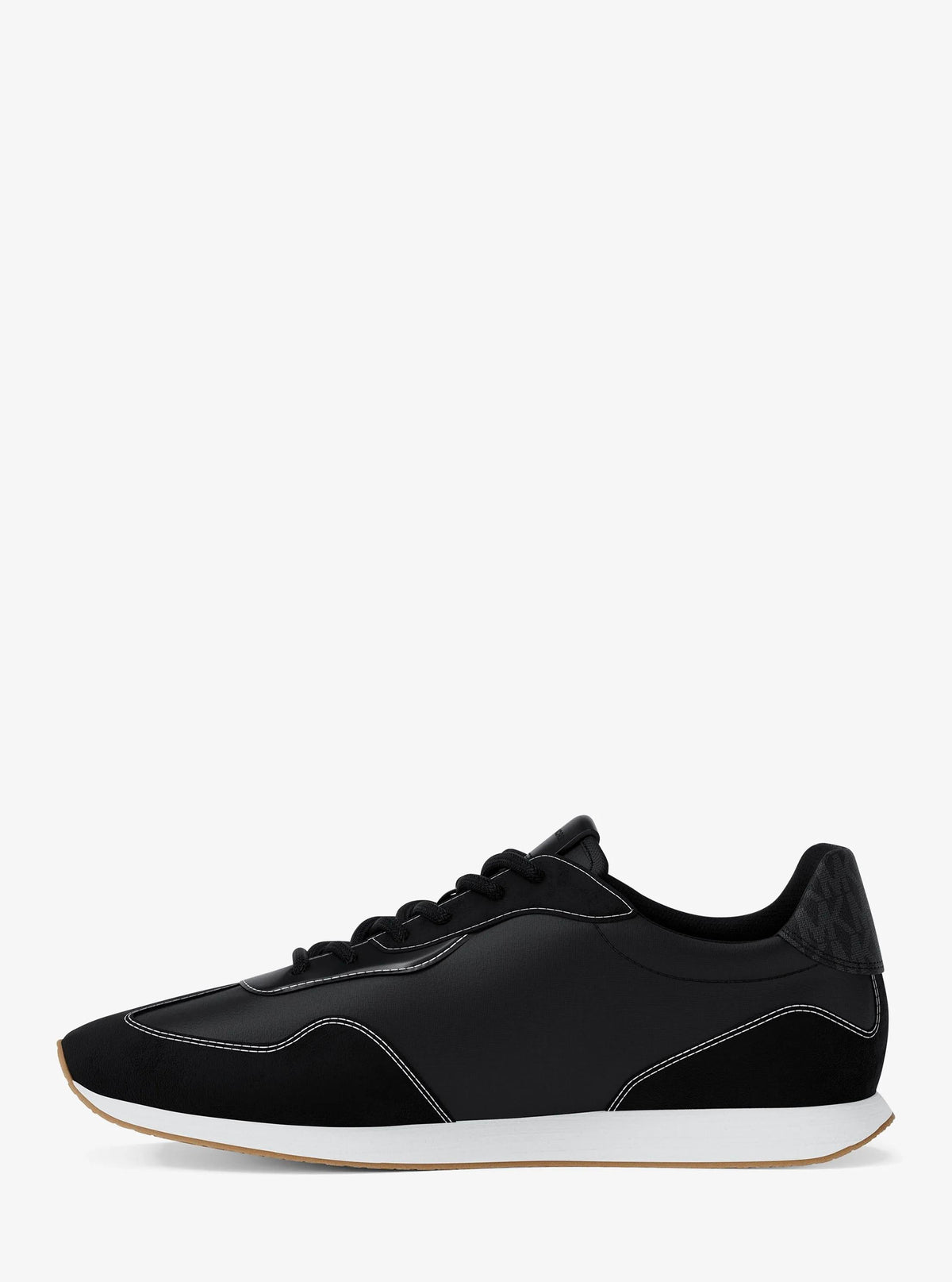 Essex Mixed-Media Trainer