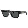 VE4486 GB1/87 Black/Grey