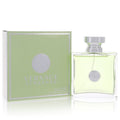 2pcs Combo Versace Versense by Versace Eau De Toilette Spray 3.4 oz for Women