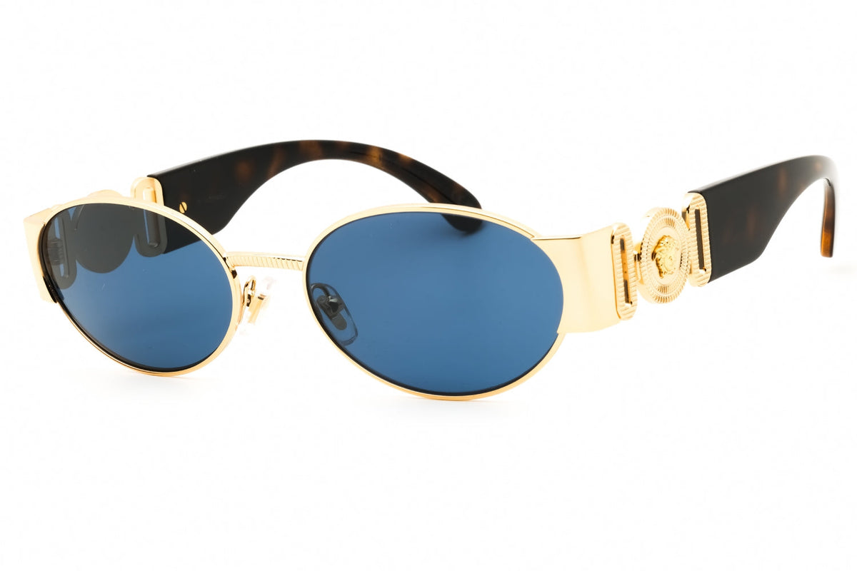Versace 0Ve2299 Sunglasses