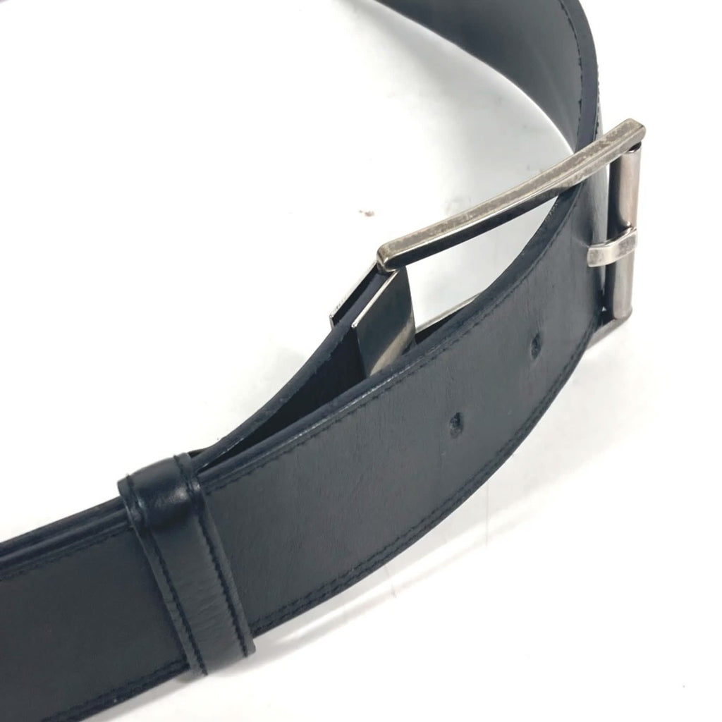 Versace Standard Belt (Pre-Owned)