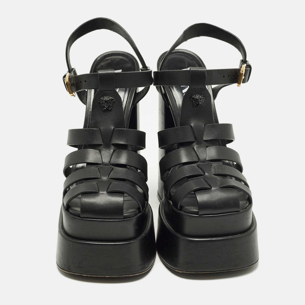 Versace La Medusa