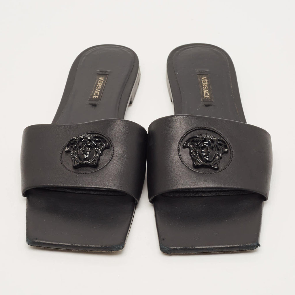 Versace Medusa