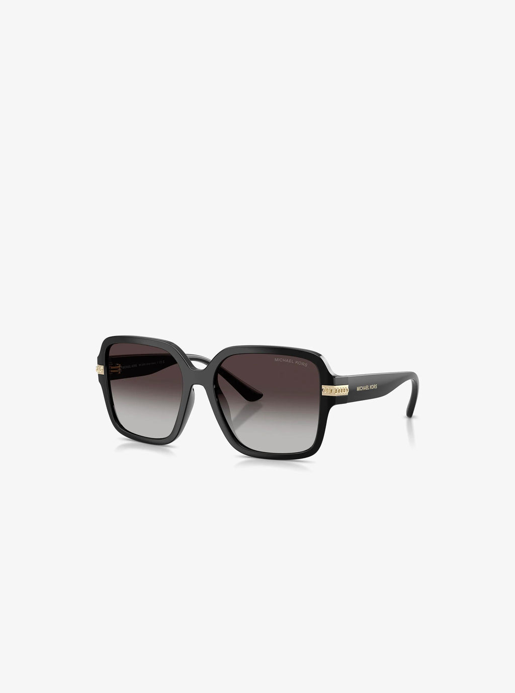 Brays Island Sunglasses