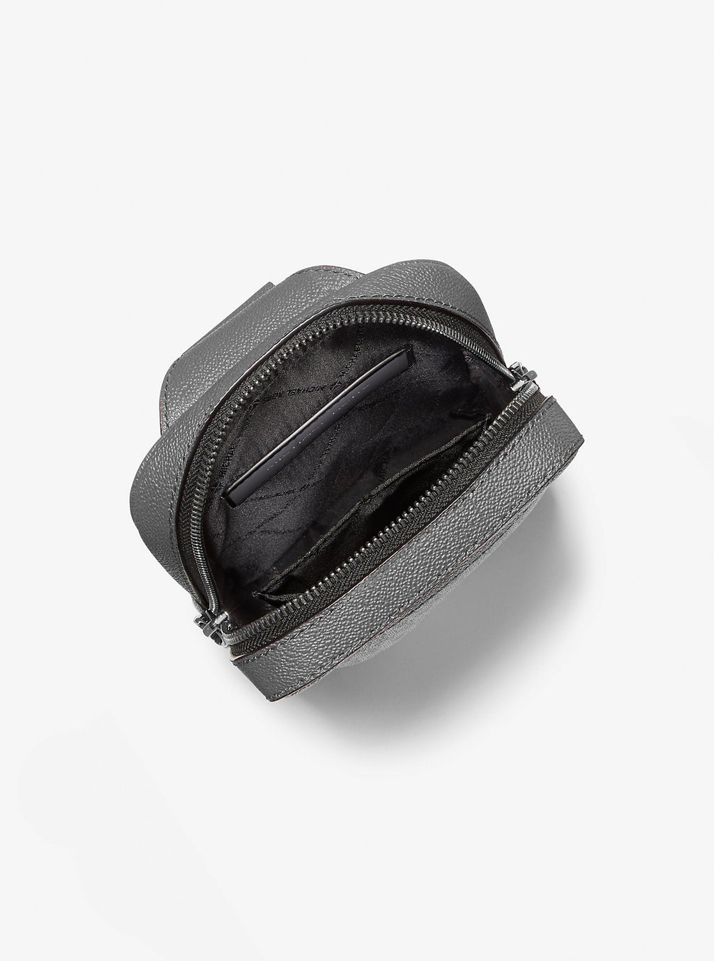 Cooper Medium Signature Logo Sling Pack