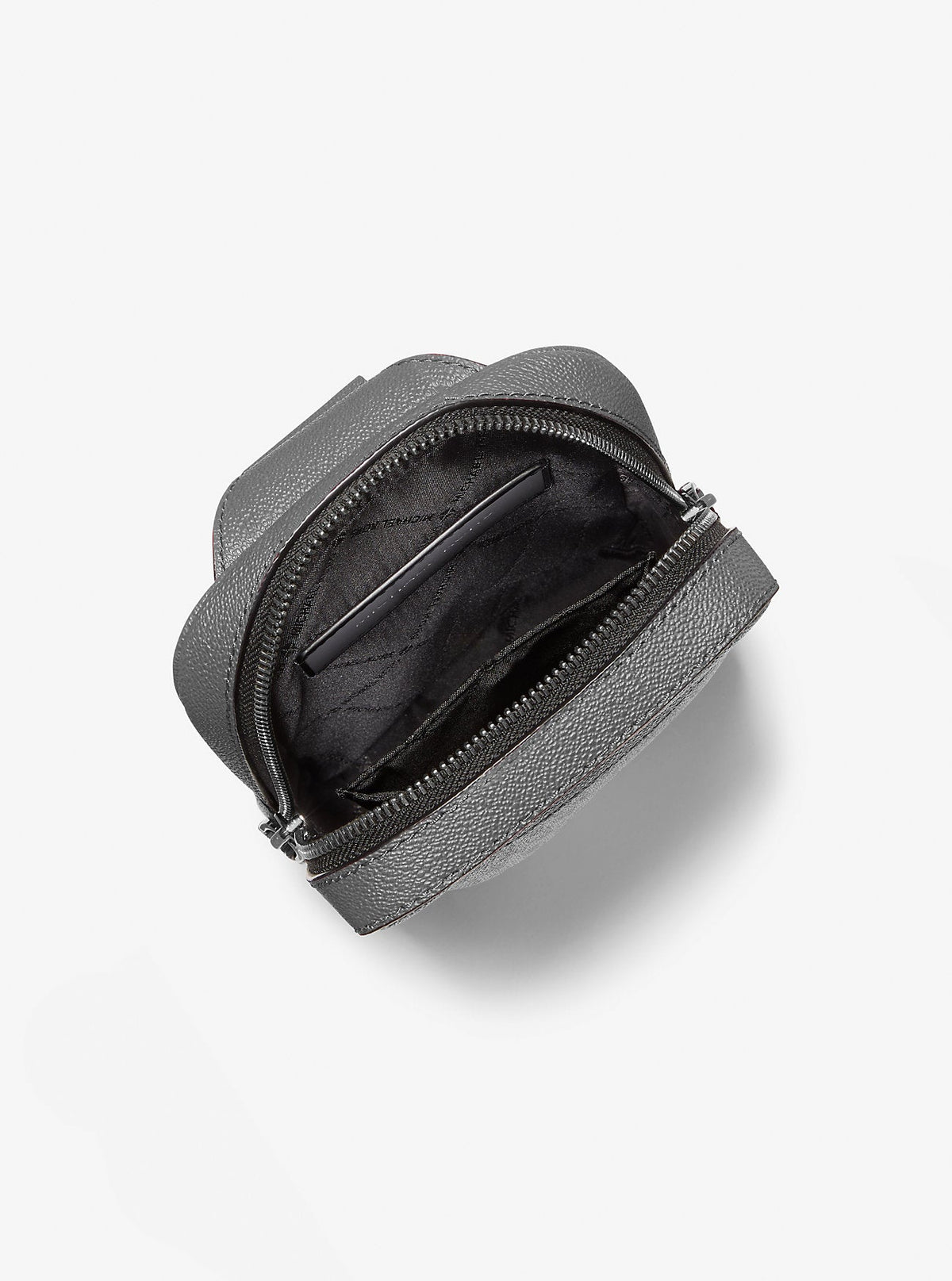 Cooper Medium Signature Logo Sling Pack
