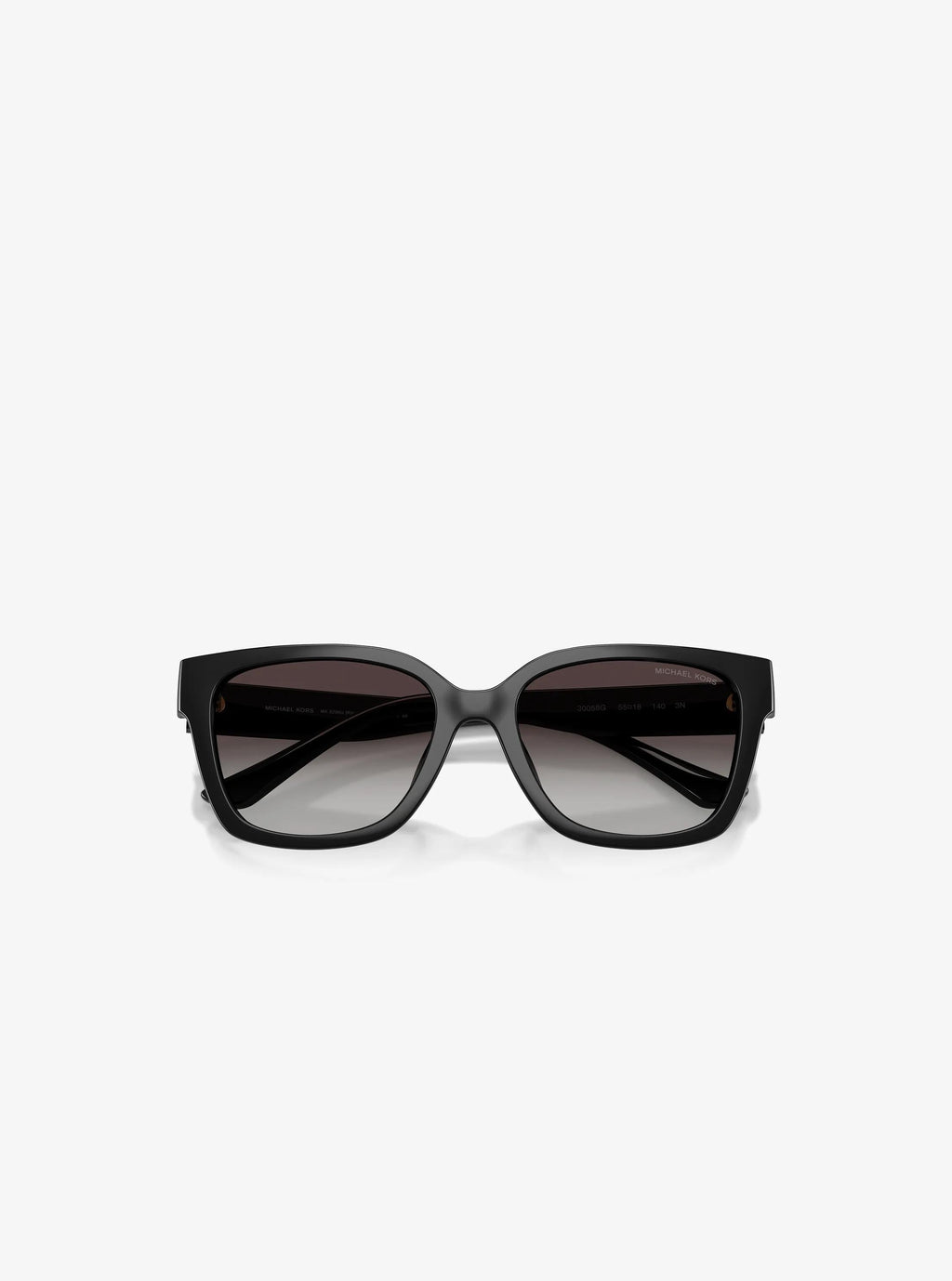 Knightsbridge Sunglasses