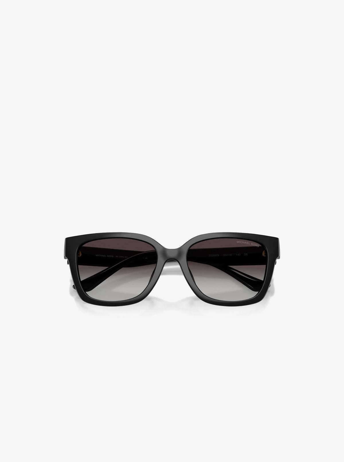 Knightsbridge Sunglasses