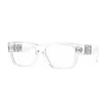 VE3368U 148 Transparent 55mm