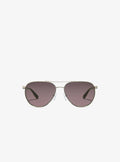 Toulon Sunglasses