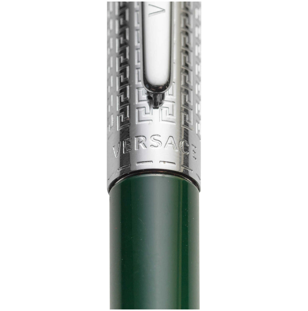 Versace Calipso Rollerball Pen VRS600623