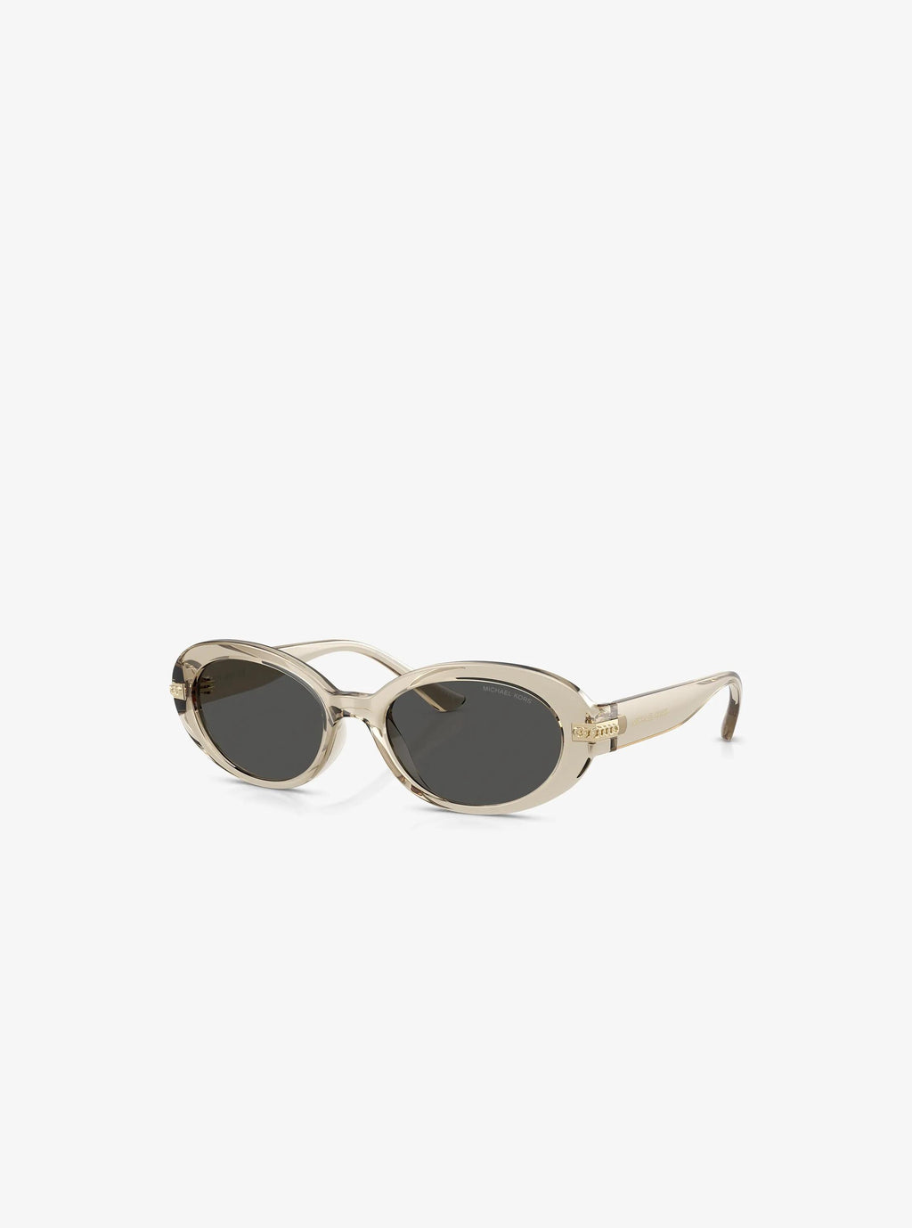 Killington Sunglasses