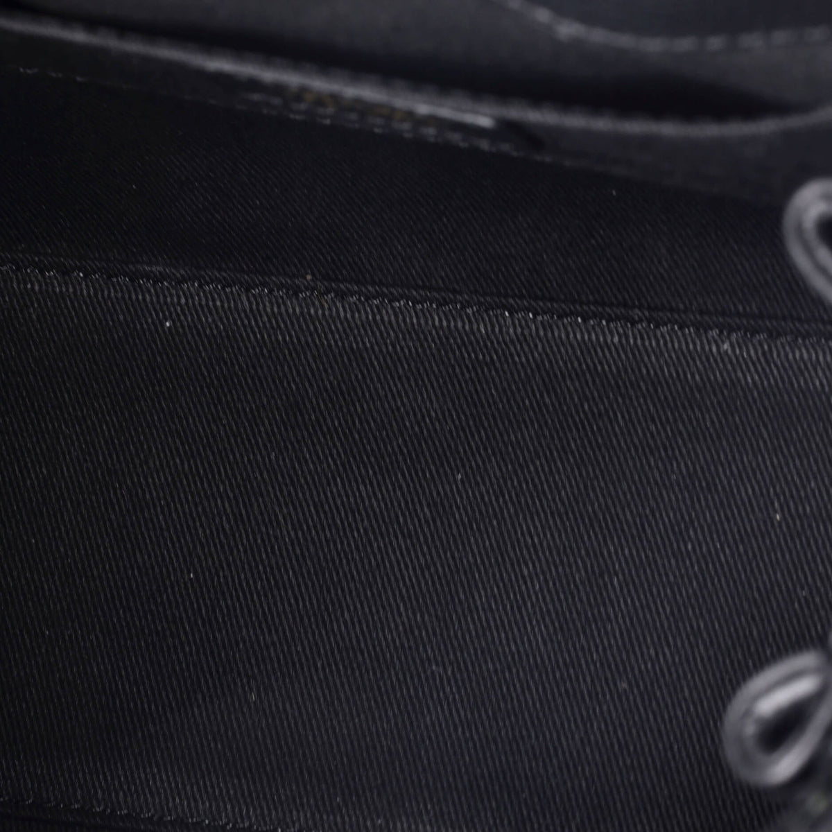 Virtus Top Handle Bag Leather Small
