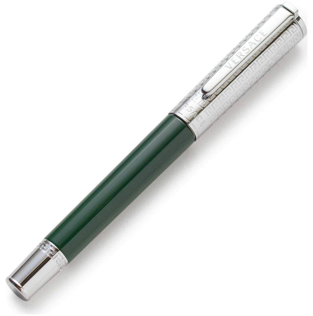 Versace Calipso Rollerball Pen VRS600623