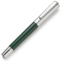 Versace Calipso Rollerball Pen VRS600623
