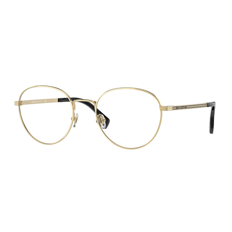 VE1279 1002 Gold 53mm
