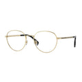 VE1279 1002 Gold 53mm