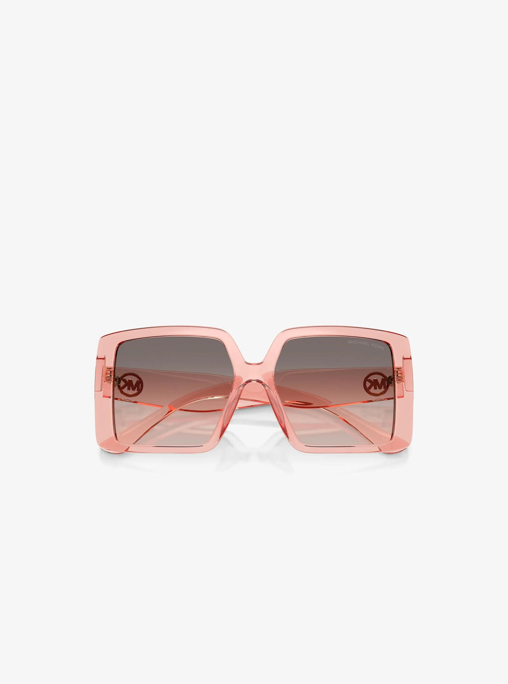 Sintra Sunglasses