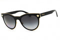 Versace 0Ve2198 Sunglasses