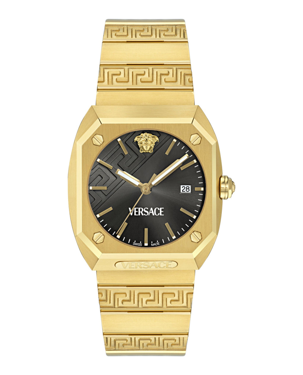 Antares Bracelet Watch