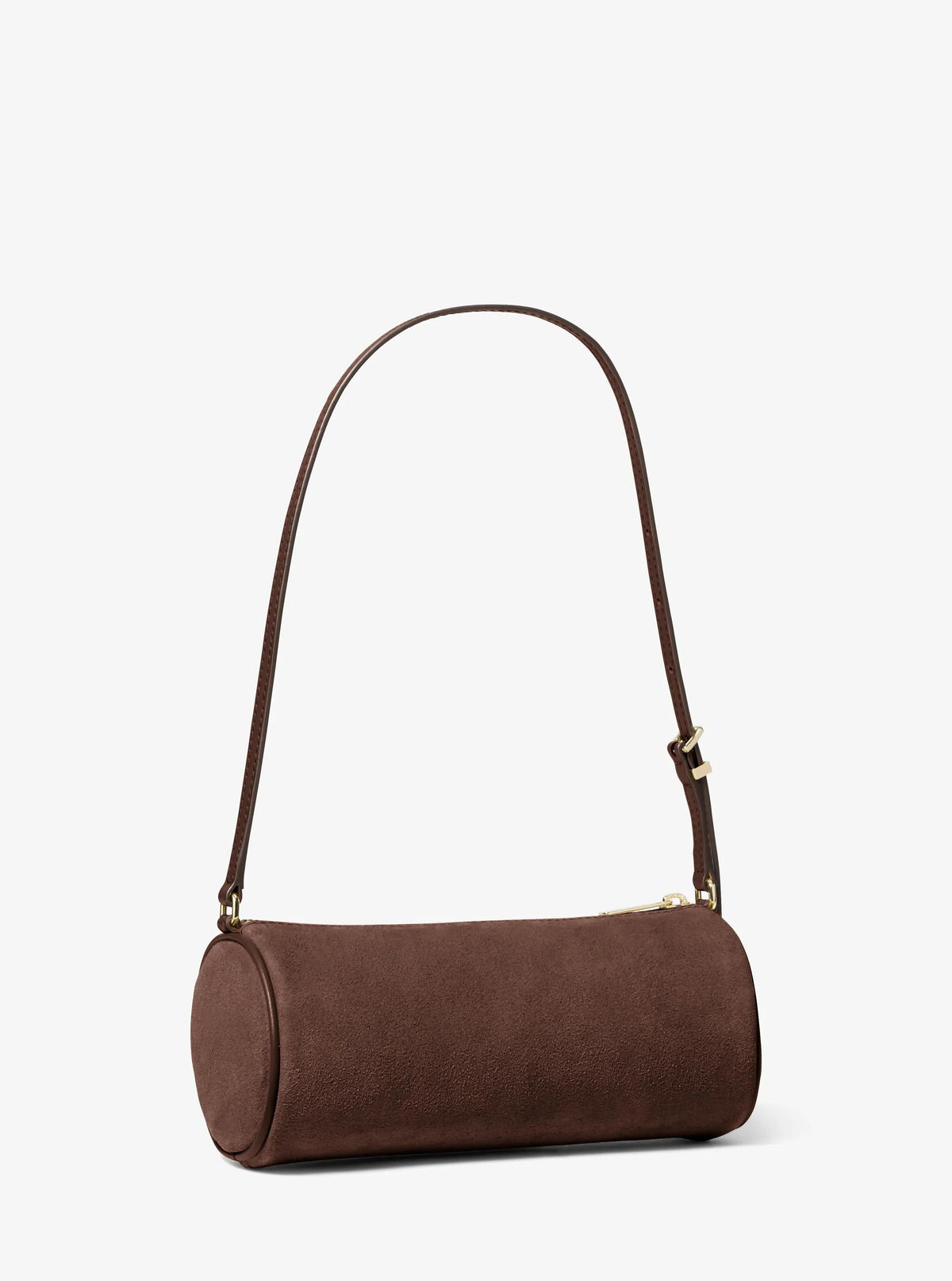 Ashton Small Barrel Pochette