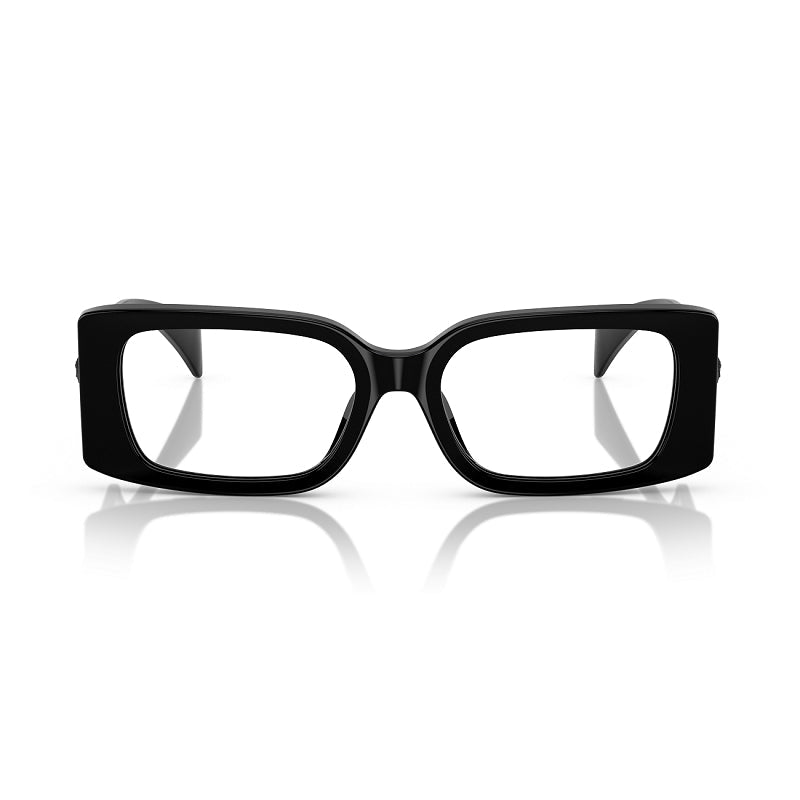 VE3362U GB1 Black 53mm
