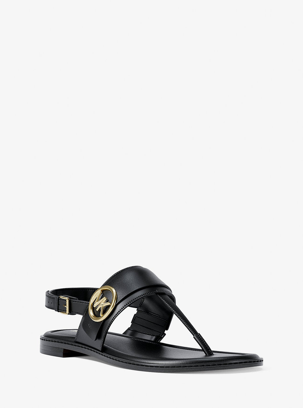 Carmen Sandal