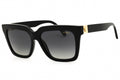 Versace 0VE4498 Sunglasses
