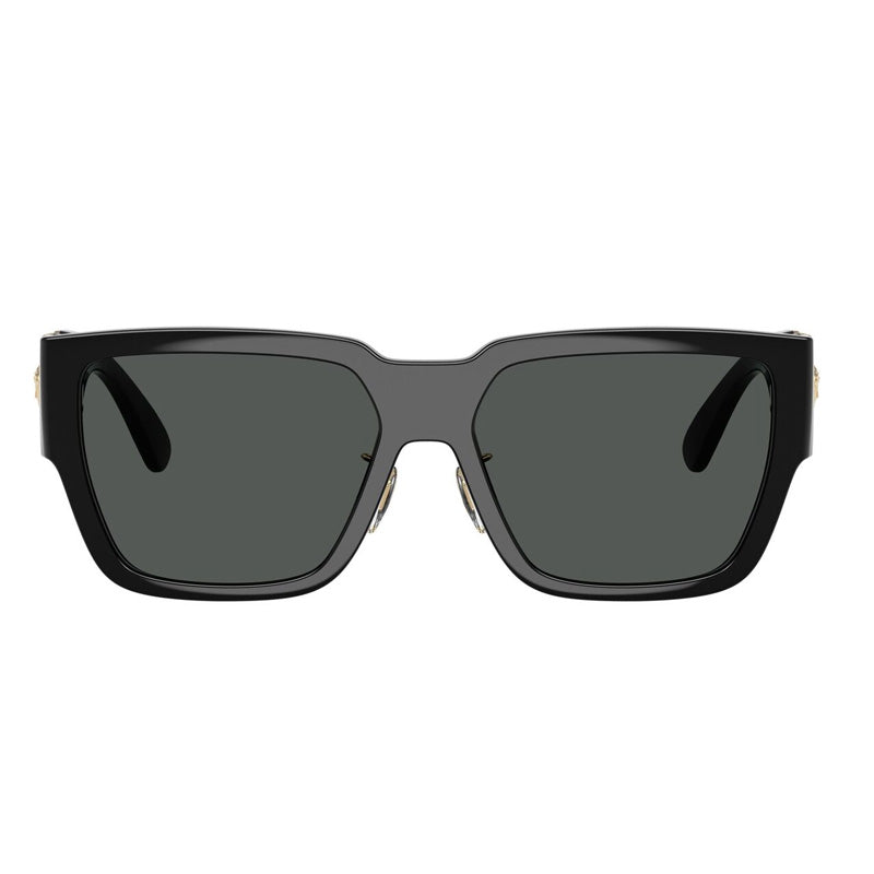 VE4483D GB1/87 Black/Dark Grey