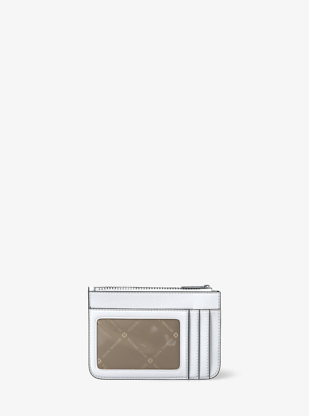 Jet Set Small Patent Coin Purse