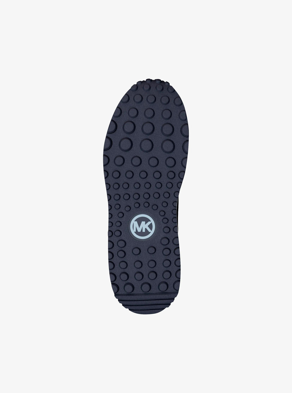 Dax Mixed-Media Trainer