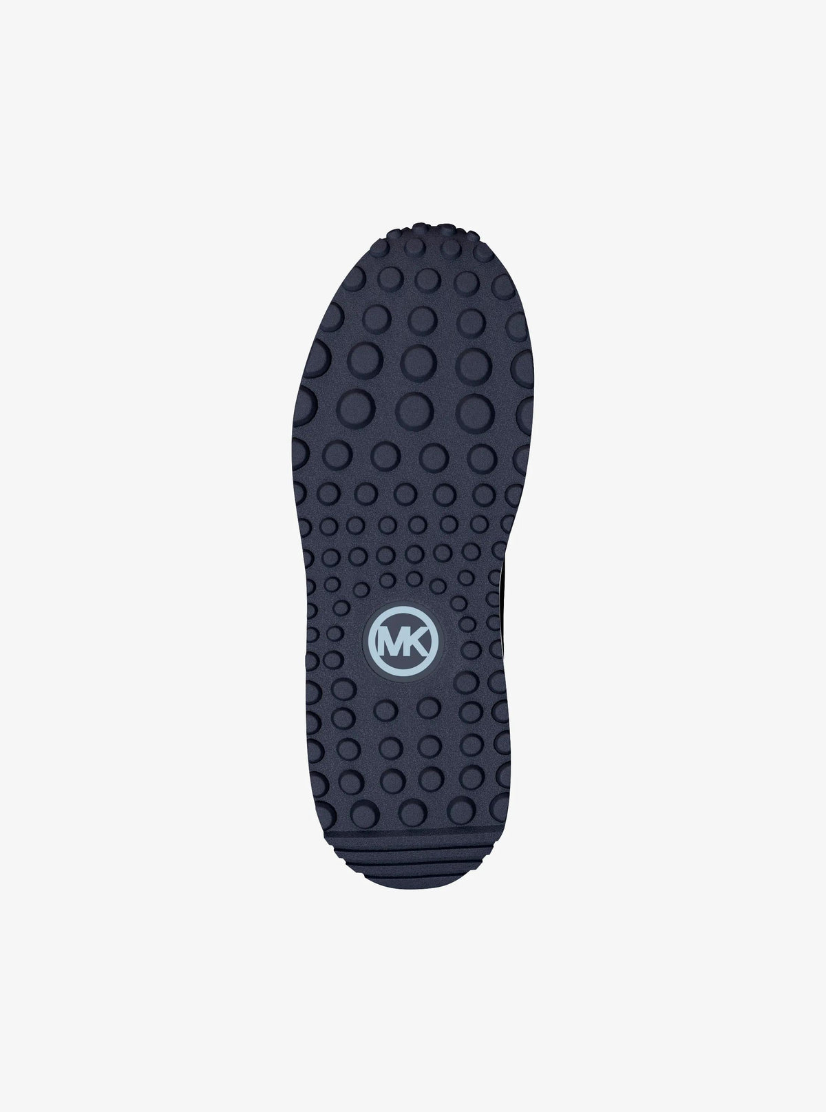 Dax Mixed-Media Trainer