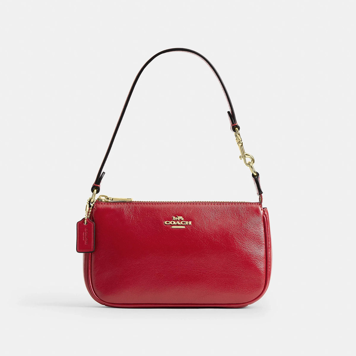 Coach Outlet Nolita 19