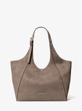 Bernie Large Tote Bag