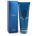 2pcs Combo Versace Eros by Versace Shower Gel 8.4 oz for Men