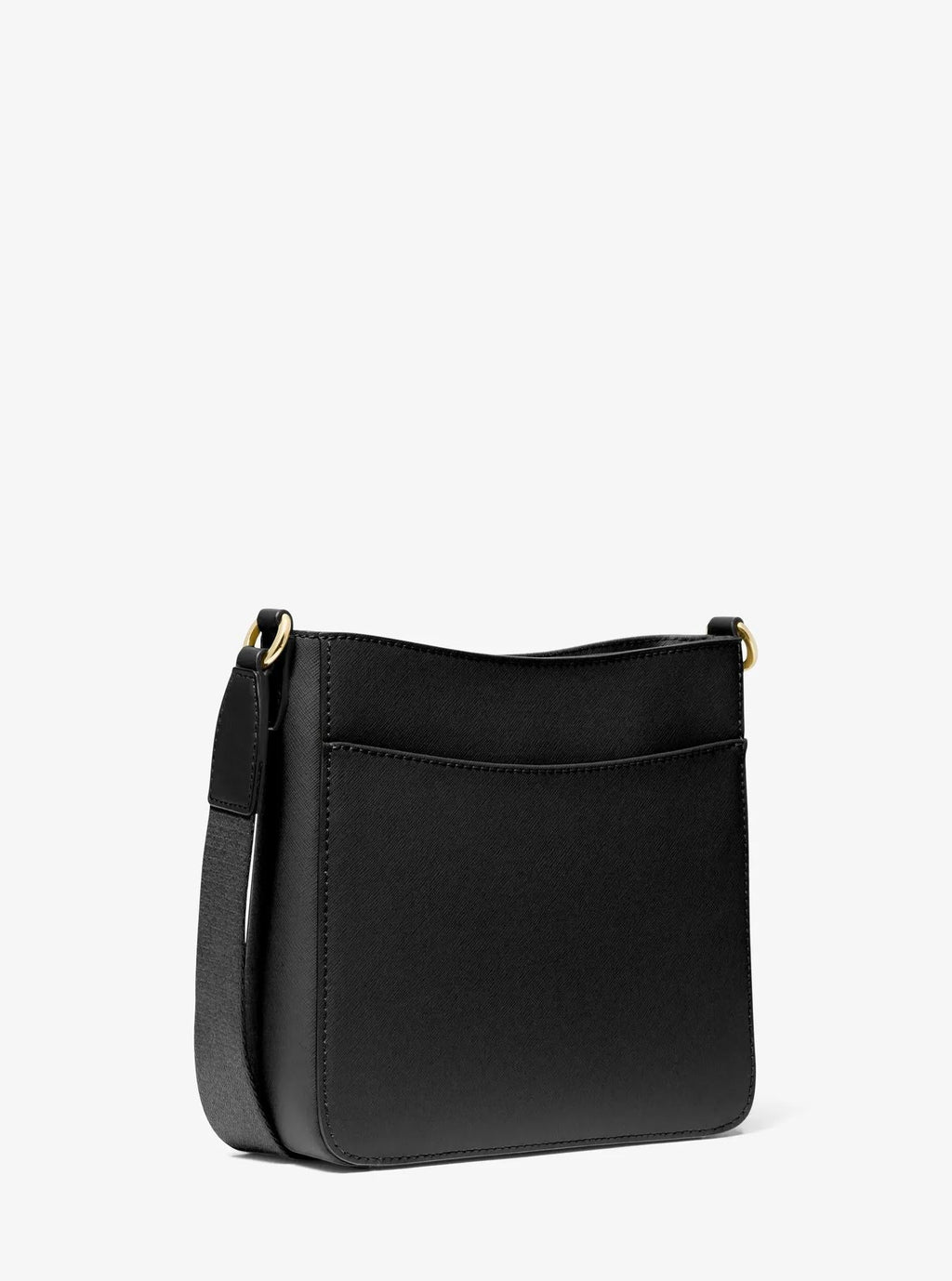 Jet Set Travel Small Messenger Bag
