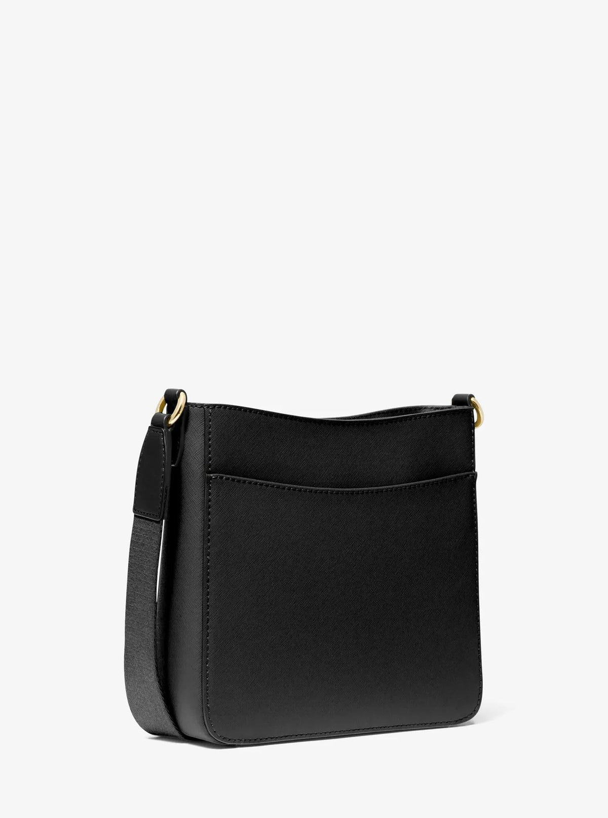 Jet Set Travel Small Messenger Bag