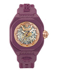 V-Legend Skeleton Automatic Watch